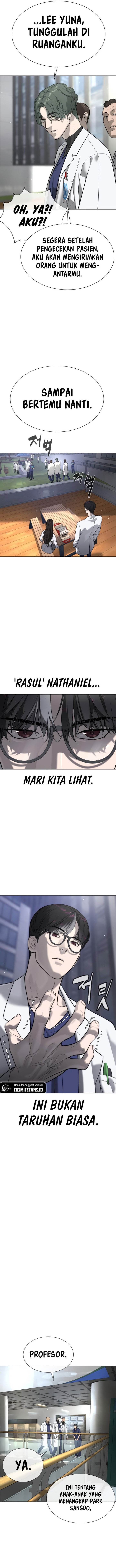 image-komik-killer-peter-chapter-17-3/28