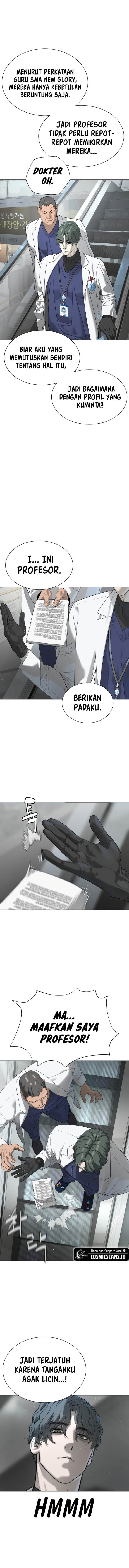 image-komik-killer-peter-chapter-17-4/28