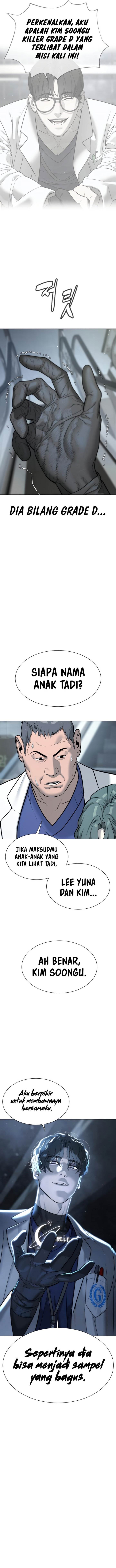 image-komik-killer-peter-chapter-17-5/28