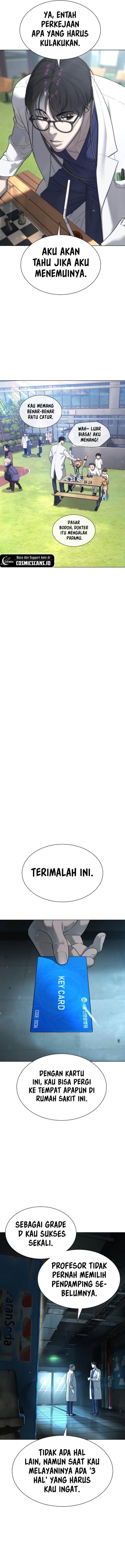 image-komik-killer-peter-chapter-17-7/28