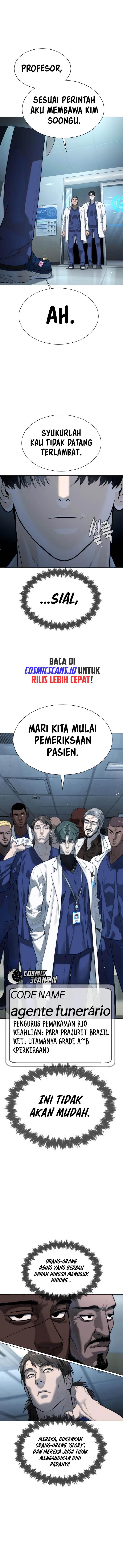 image-komik-killer-peter-chapter-17-9/28