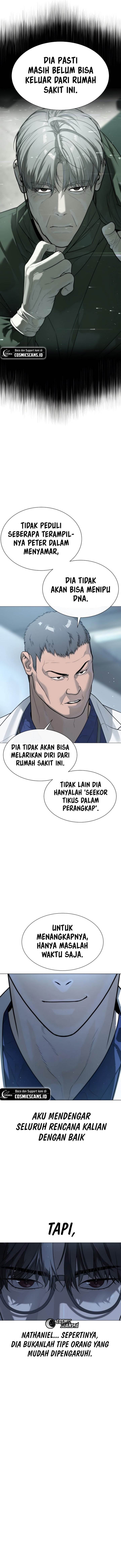 image-komik-killer-peter-chapter-17-11/28