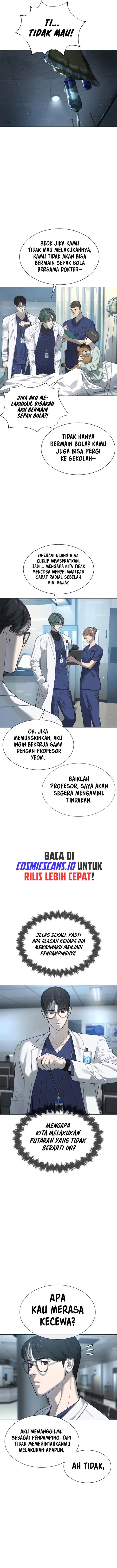 image-komik-killer-peter-chapter-17-12/28