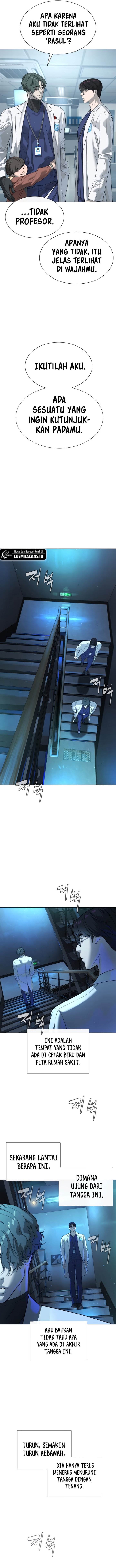 image-komik-killer-peter-chapter-17-13/28