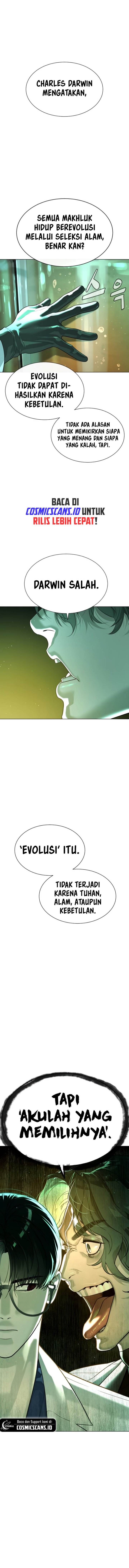 image-komik-killer-peter-chapter-17-15/28