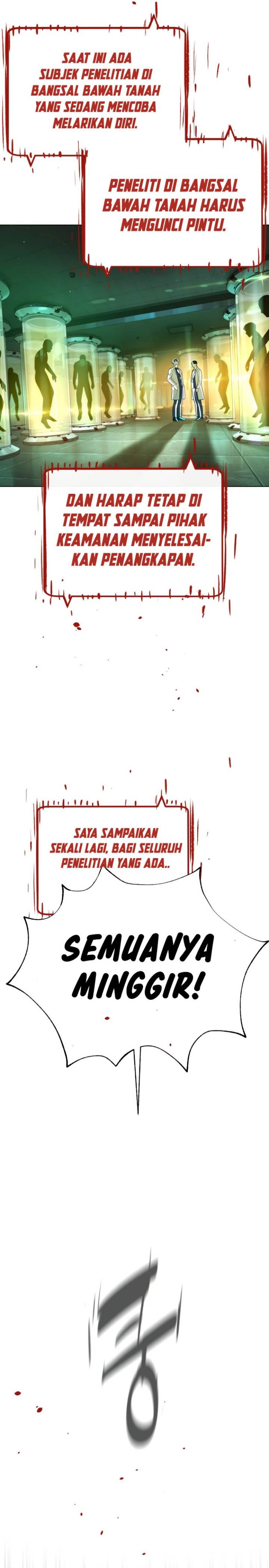 image-komik-killer-peter-chapter-17-17/28