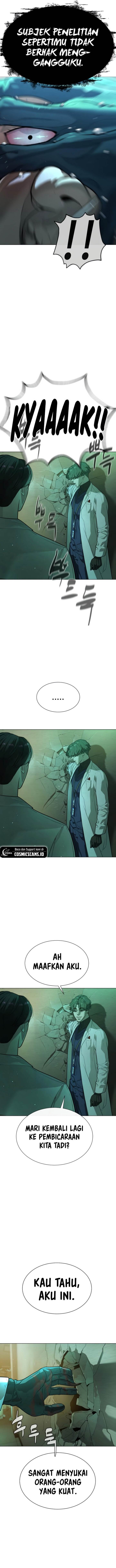 image-komik-killer-peter-chapter-17-20/28