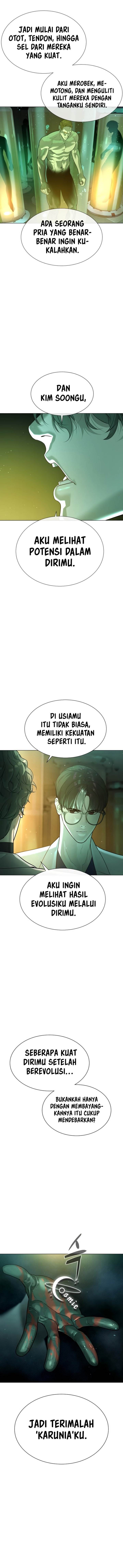 image-komik-killer-peter-chapter-17-21/28