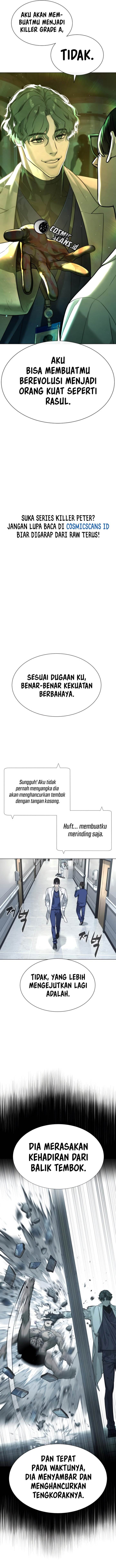 image-komik-killer-peter-chapter-17-22/28