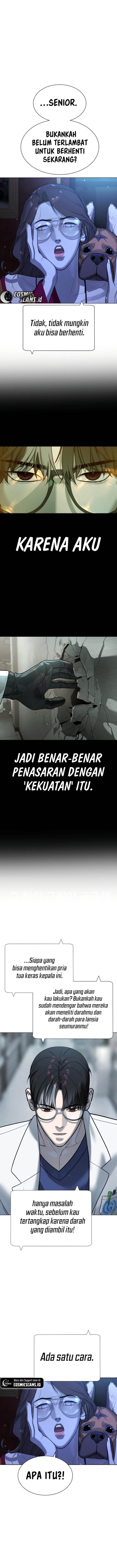 image-komik-killer-peter-chapter-17-23/28