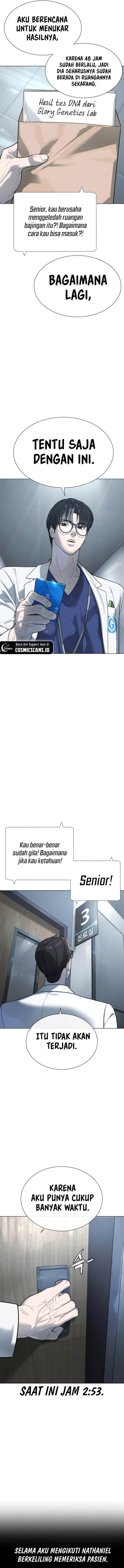 image-komik-killer-peter-chapter-17-24/28