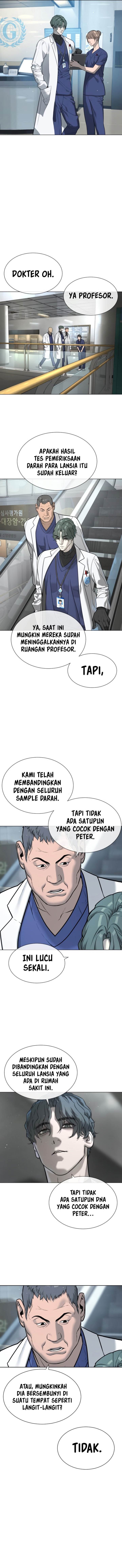 image-komik-killer-peter-chapter-17-26/28