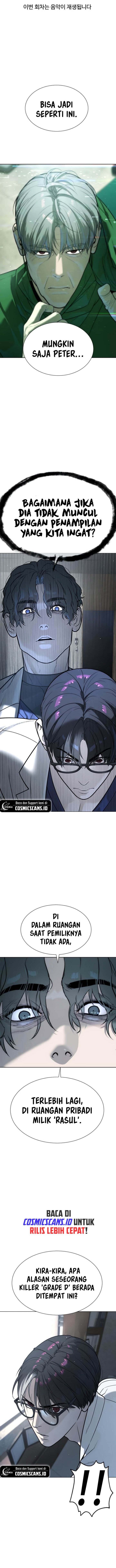image-komik-killer-peter-chapter-18-0/30