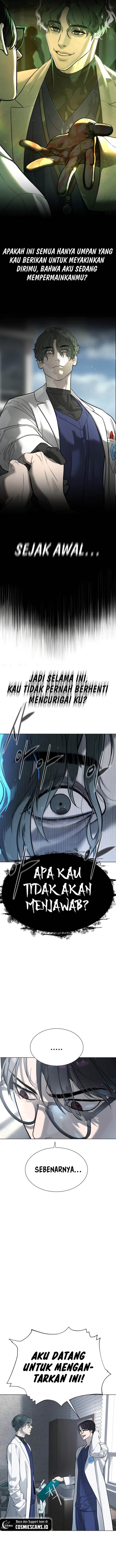 image-komik-killer-peter-chapter-18-2/30