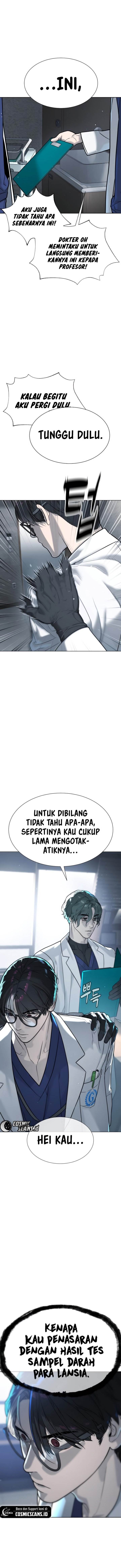 image-komik-killer-peter-chapter-18-3/30