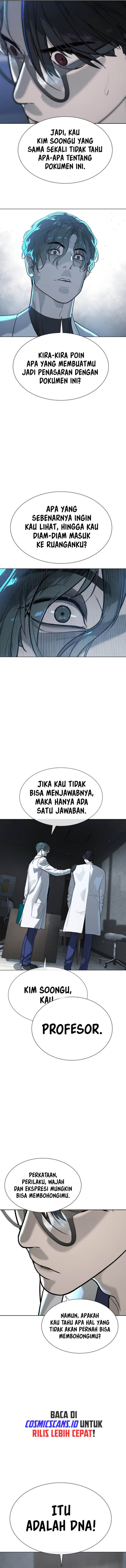 image-komik-killer-peter-chapter-18-4/30