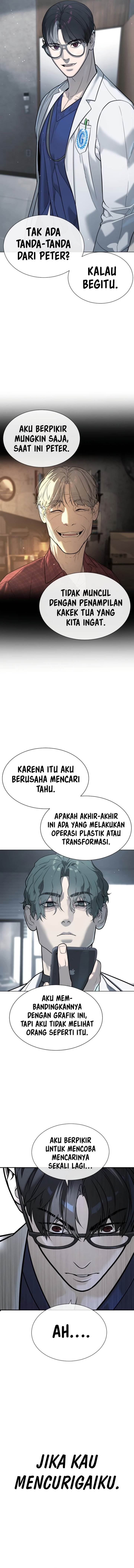 image-komik-killer-peter-chapter-18-5/30