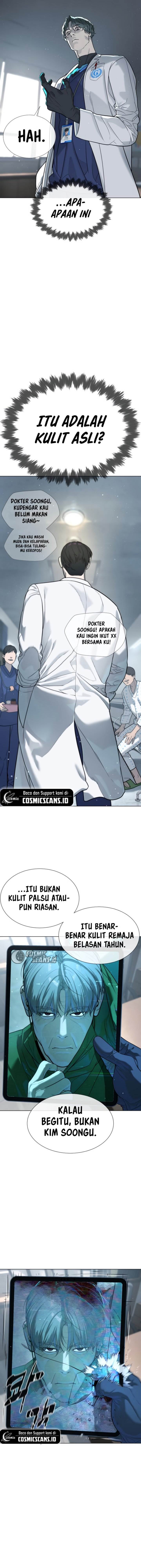 image-komik-killer-peter-chapter-18-7/30