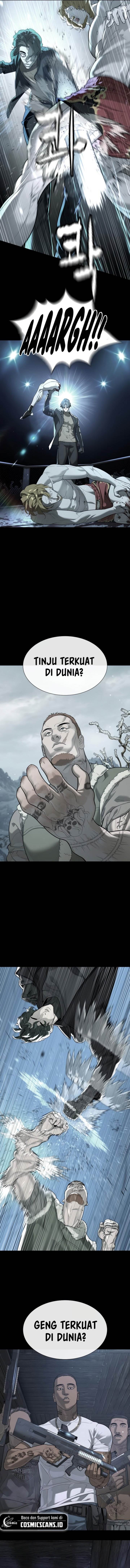 image-komik-killer-peter-chapter-18-10/30