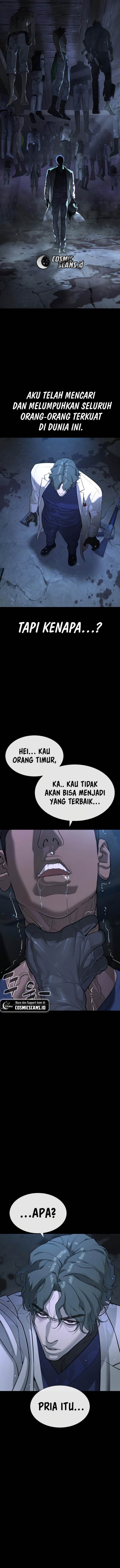 image-komik-killer-peter-chapter-18-11/30