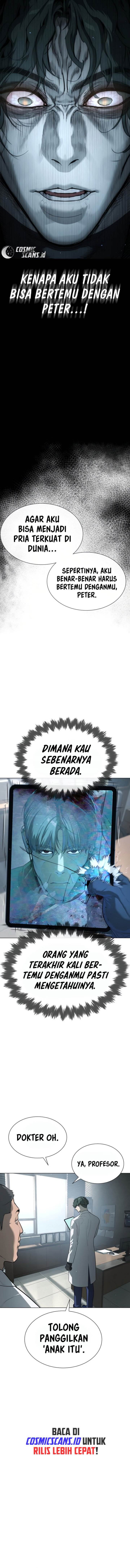 image-komik-killer-peter-chapter-18-13/30