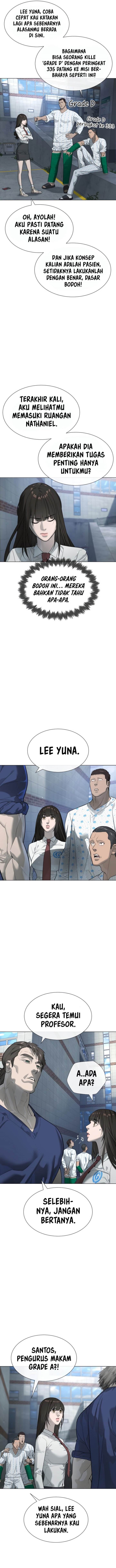 image-komik-killer-peter-chapter-18-14/30