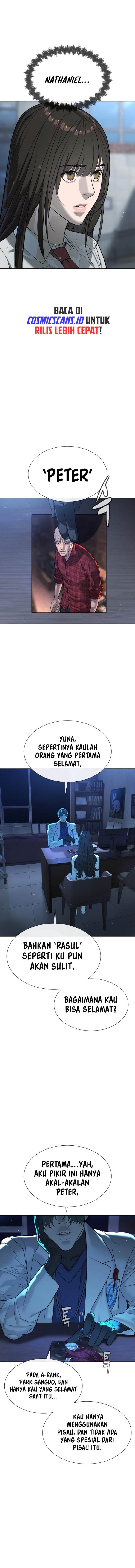 image-komik-killer-peter-chapter-18-15/30