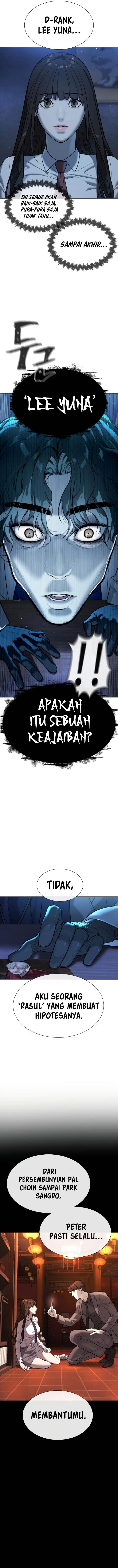 image-komik-killer-peter-chapter-18-16/30