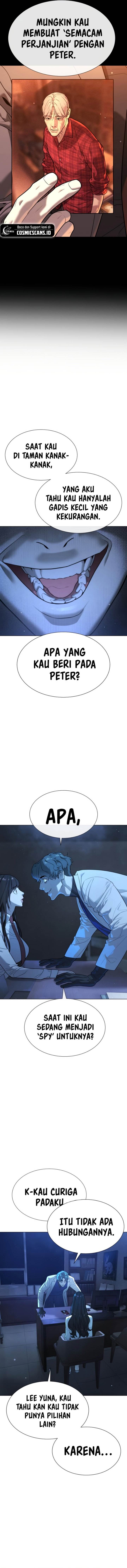 image-komik-killer-peter-chapter-18-17/30