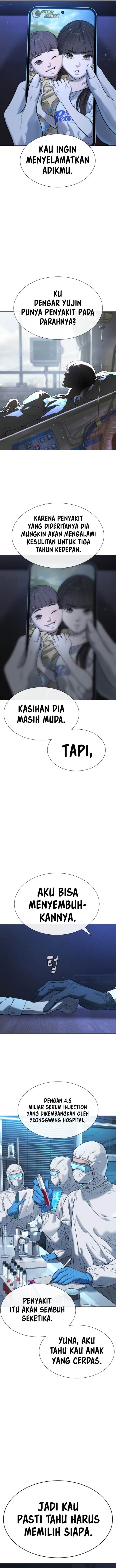 image-komik-killer-peter-chapter-18-18/30