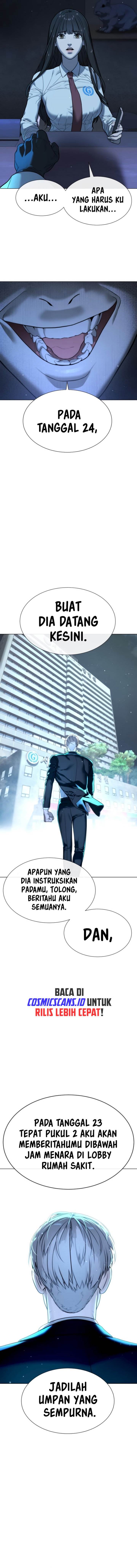 image-komik-killer-peter-chapter-18-19/30