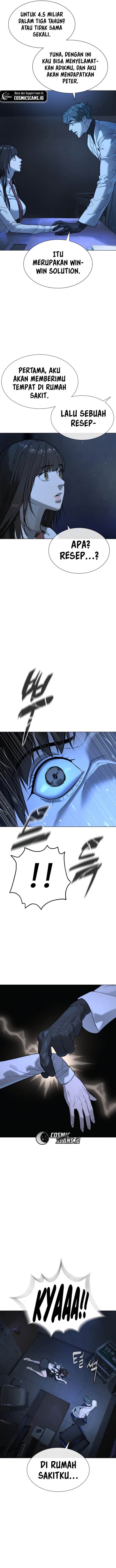 image-komik-killer-peter-chapter-18-20/30