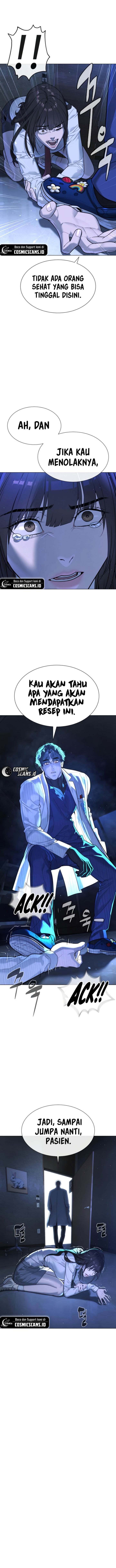 image-komik-killer-peter-chapter-18-21/30