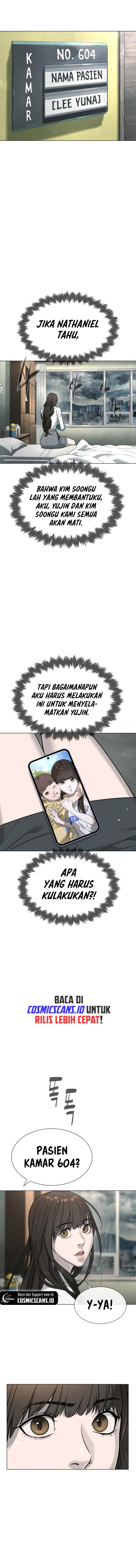 image-komik-killer-peter-chapter-18-22/30