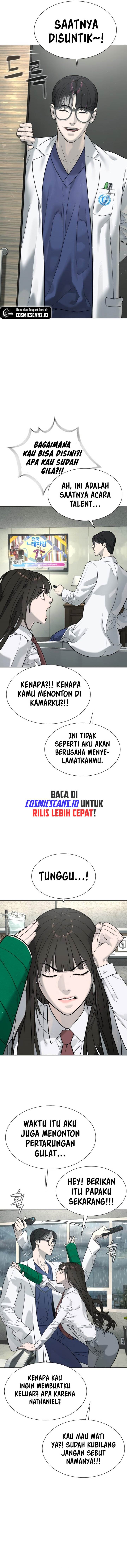 image-komik-killer-peter-chapter-18-23/30