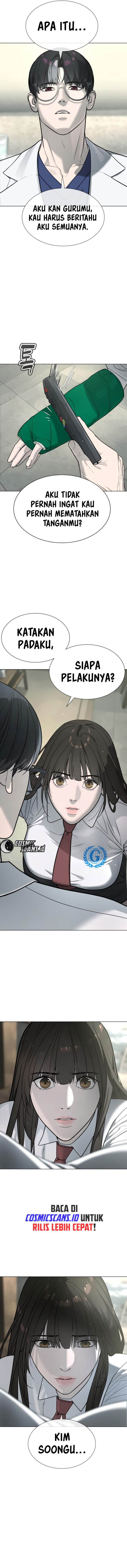 image-komik-killer-peter-chapter-18-24/30