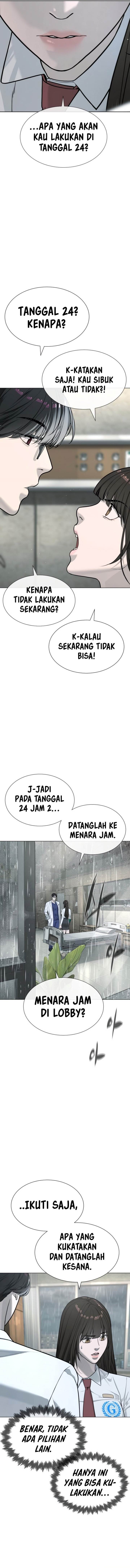 image-komik-killer-peter-chapter-18-25/30