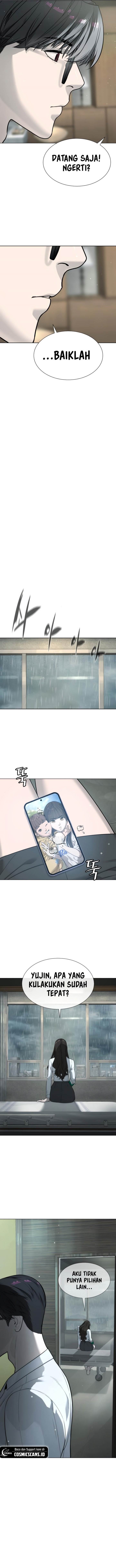 image-komik-killer-peter-chapter-18-26/30