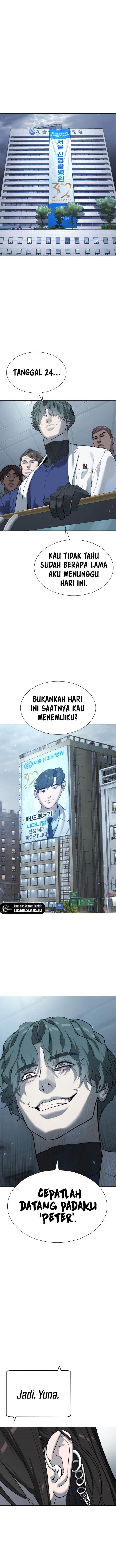 image-komik-killer-peter-chapter-18-27/30