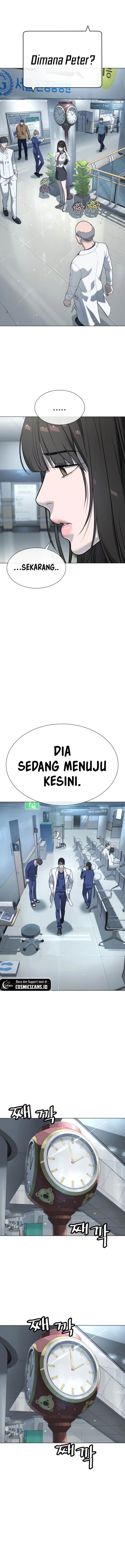 image-komik-killer-peter-chapter-18-28/30