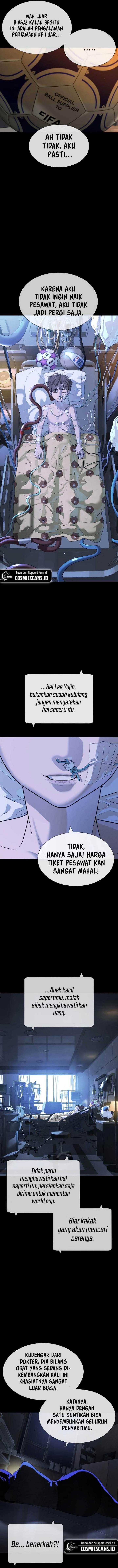 image-komik-killer-peter-chapter-19-1/24