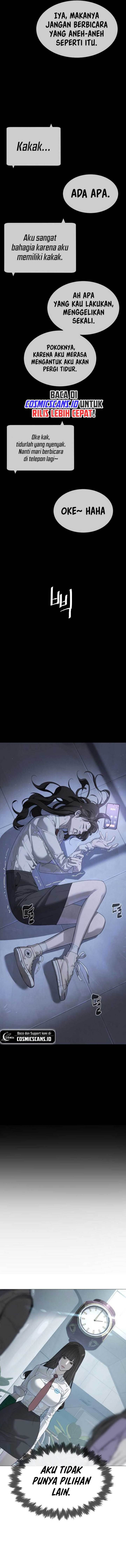 image-komik-killer-peter-chapter-19-2/24