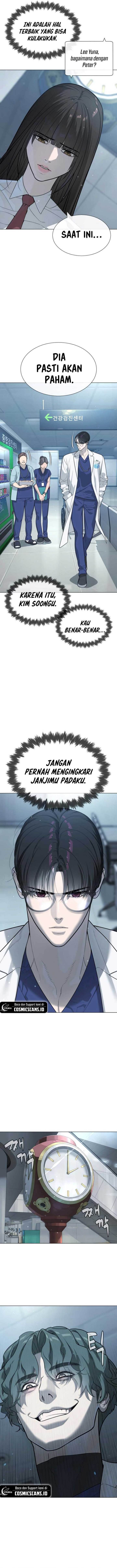 image-komik-killer-peter-chapter-19-3/24