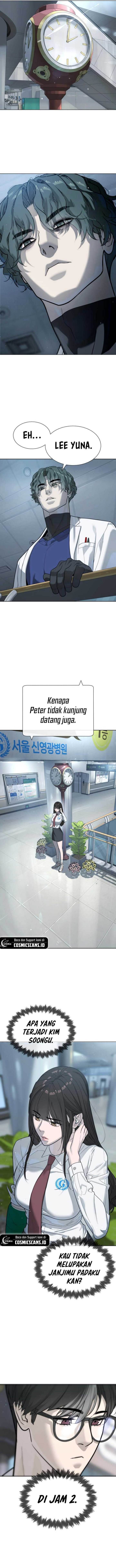 image-komik-killer-peter-chapter-19-4/24