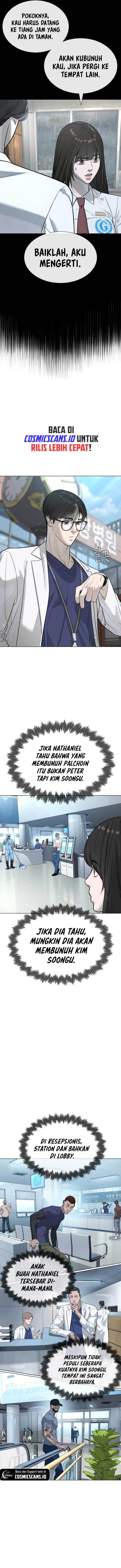 image-komik-killer-peter-chapter-19-6/24