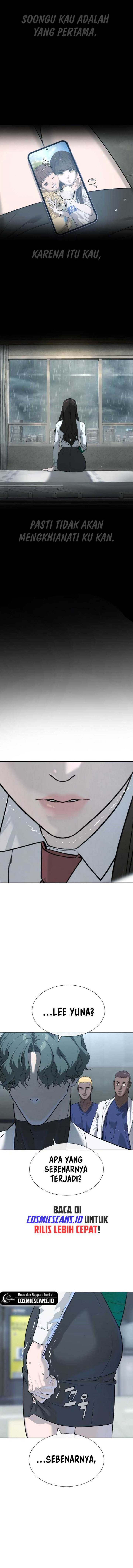 image-komik-killer-peter-chapter-19-9/24