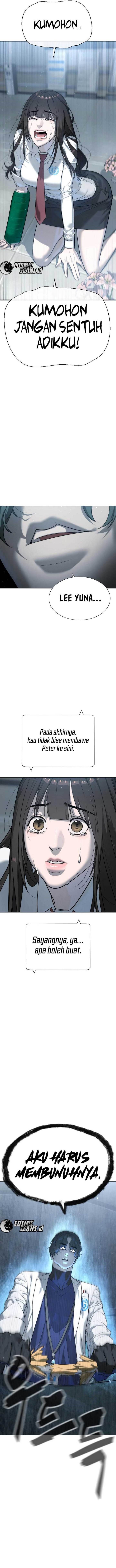 image-komik-killer-peter-chapter-19-11/24