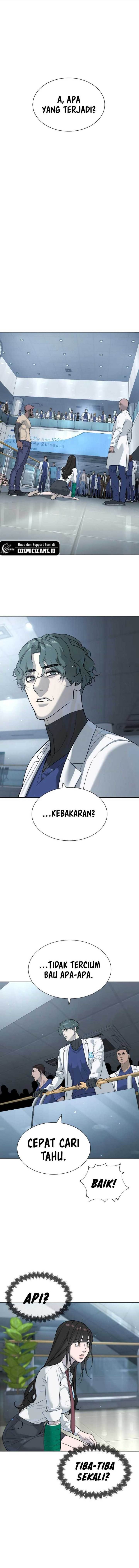 image-komik-killer-peter-chapter-19-13/24