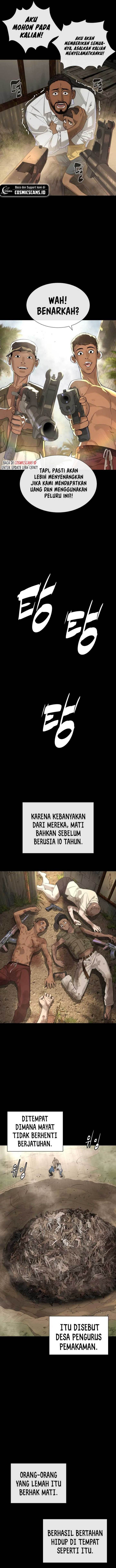 image-komik-killer-peter-chapter-19-18/24