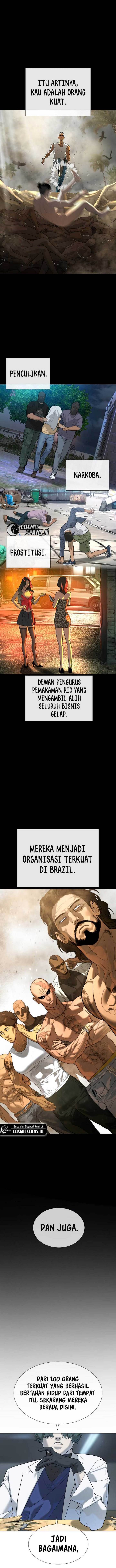 image-komik-killer-peter-chapter-19-19/24